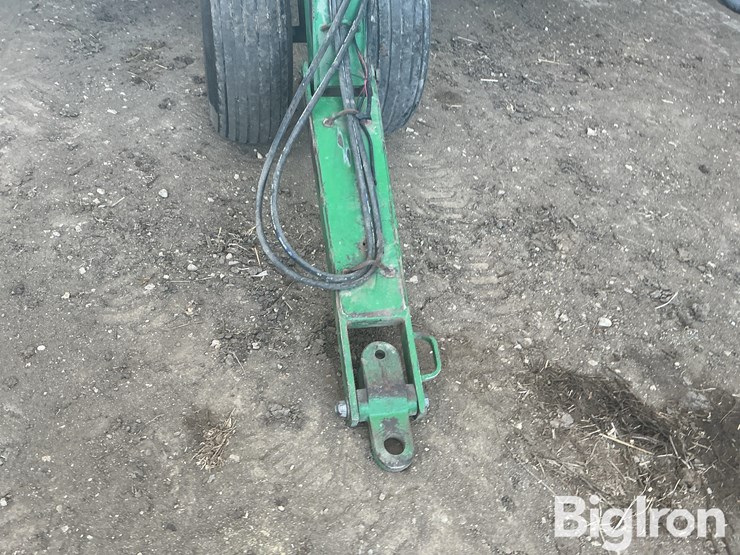 john-deere-750-image-10