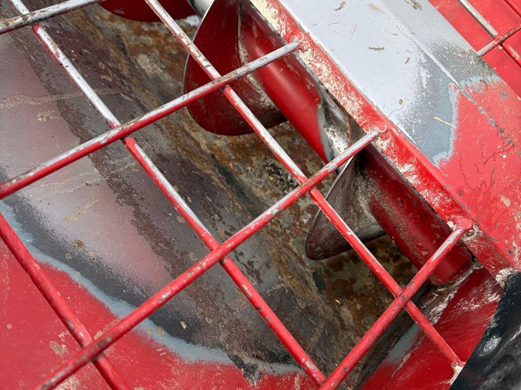 buhler-farm-king-1034-image-19