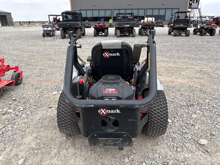 #15-•-ex-mark-e-series-radius-zero-turn-mower-403184477-inv#33267-image-5