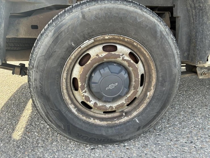 2007-chevrolet-colorado-image-5