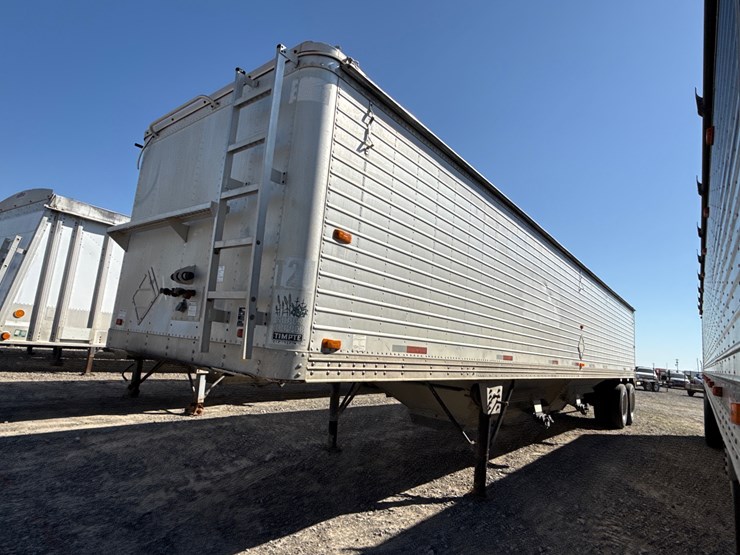 1994-timpte-hopper-bottom-image-1