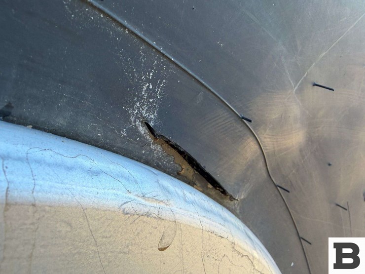 2018-brent-v1100-image-39