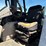 case-ih-2394-image-38