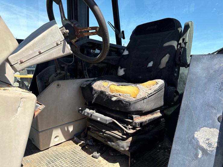 case-ih-2394-image-38