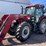 2013-case-ih-l765-image-8