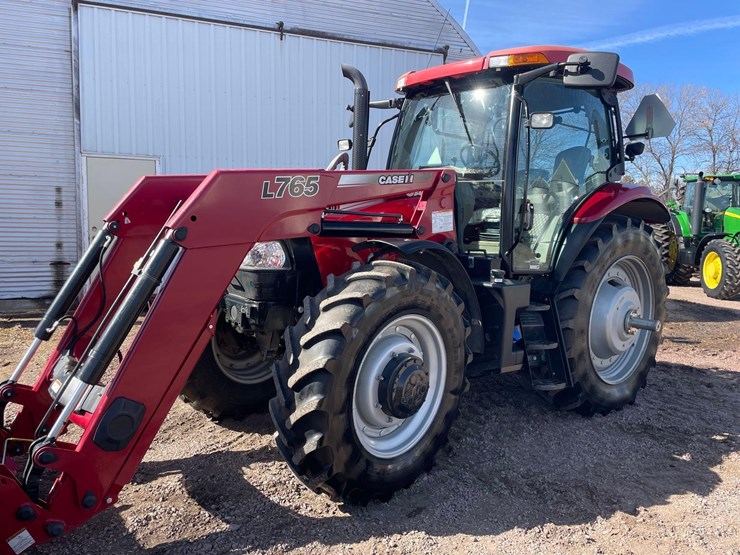 2013-case-ih-l765-image-8