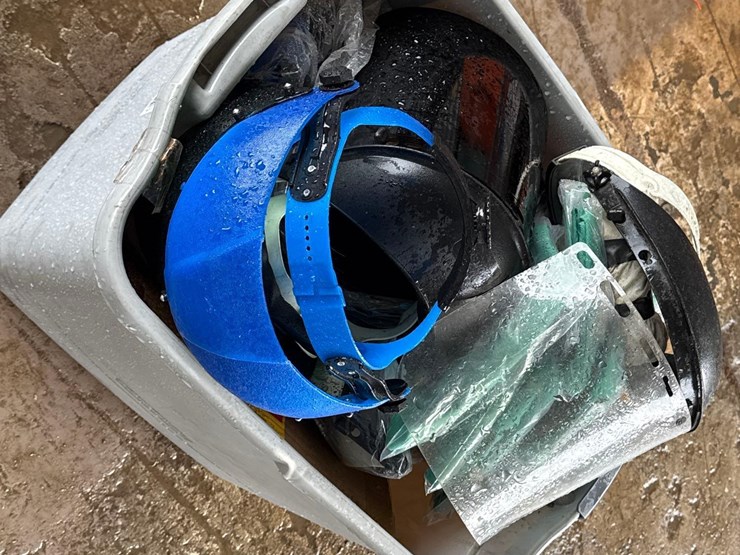 misc.-box-of-face-shields-image-2