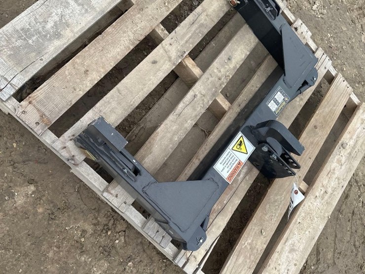 class-1-tractor-quick-hitch-image-1