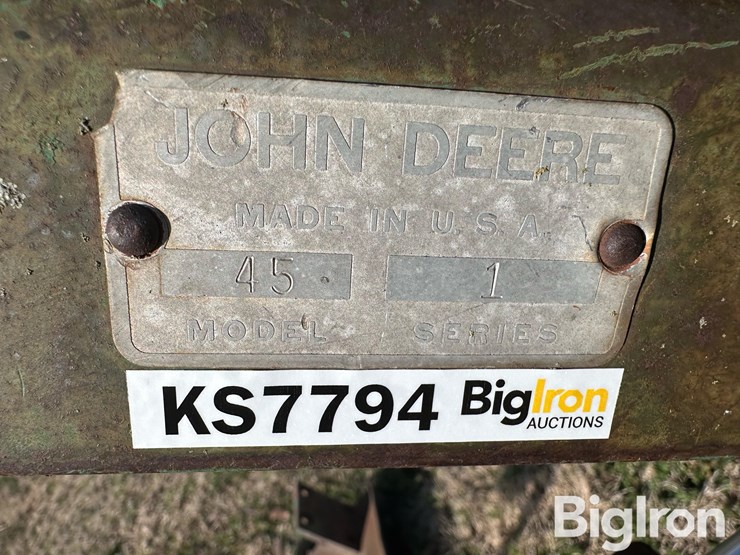 john-deere-45-image-13