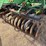 john-deere-726-image-12