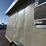 #35094-•-t/a-16'-enclosed-food-trailer-inv#-35094-image-9