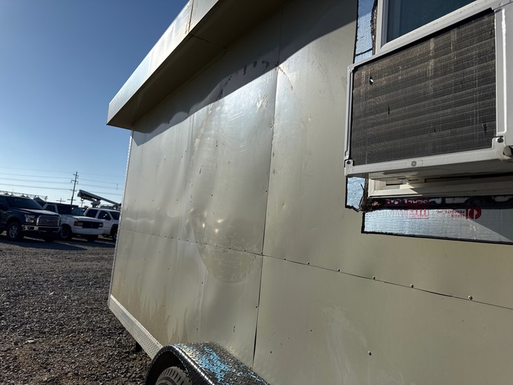 #35094-•-t/a-16'-enclosed-food-trailer-inv#-35094-image-9