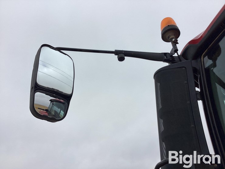 2016-case-ih-magnum-280-cvt-image-19