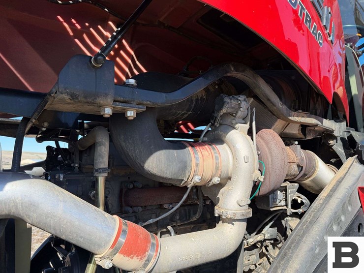 2024-case-ih-5250-image-16