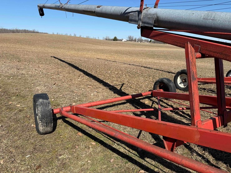 mayrath-10”-x-21-x-3-auger-image-8