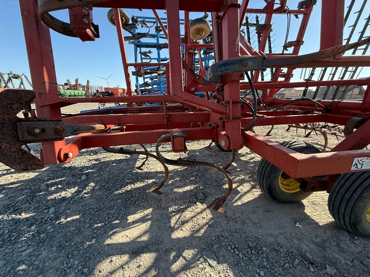 sunflower-5034-29-image-24