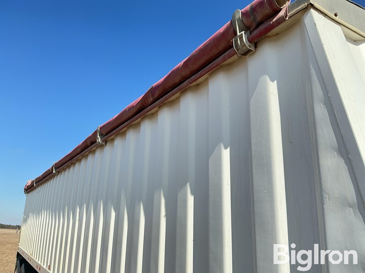 2001-jet-grain-trailer-image-13