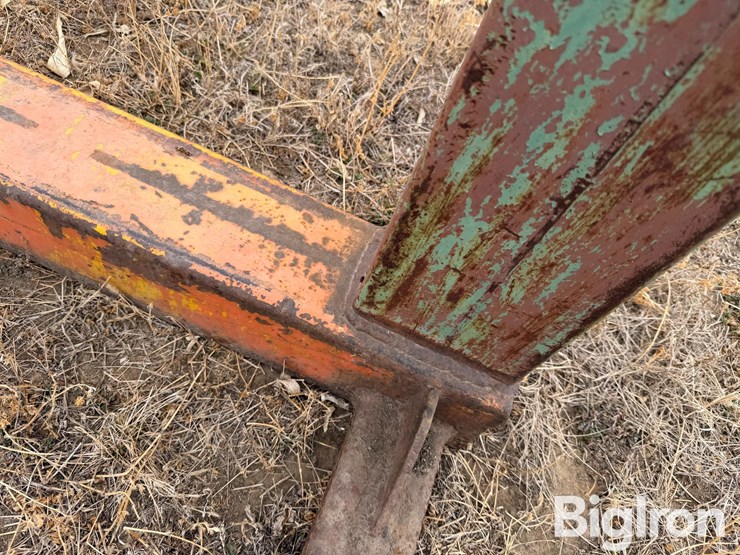 3-pt-bale-mover-image-16