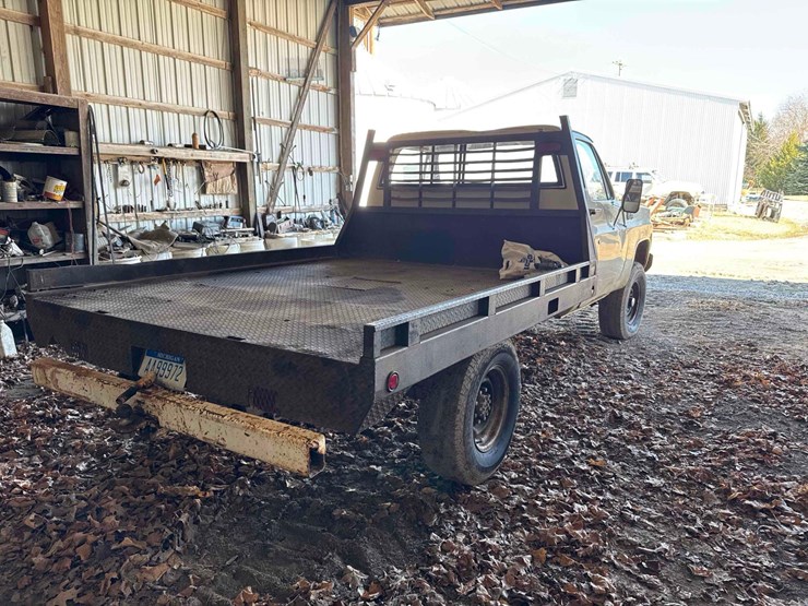 1978-gmc-sierra-grande-25-image-5
