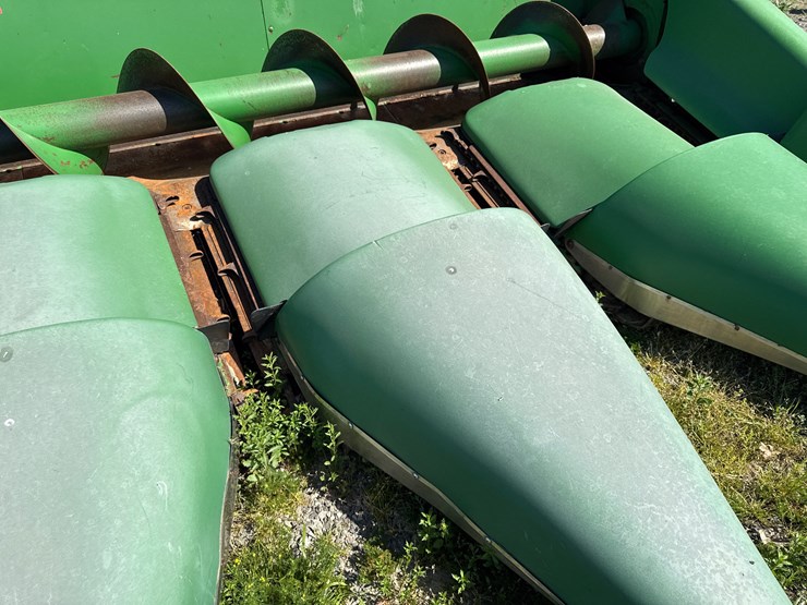 john-deere-1294-image-25