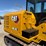 2017-caterpillar-305.5e2-image-15