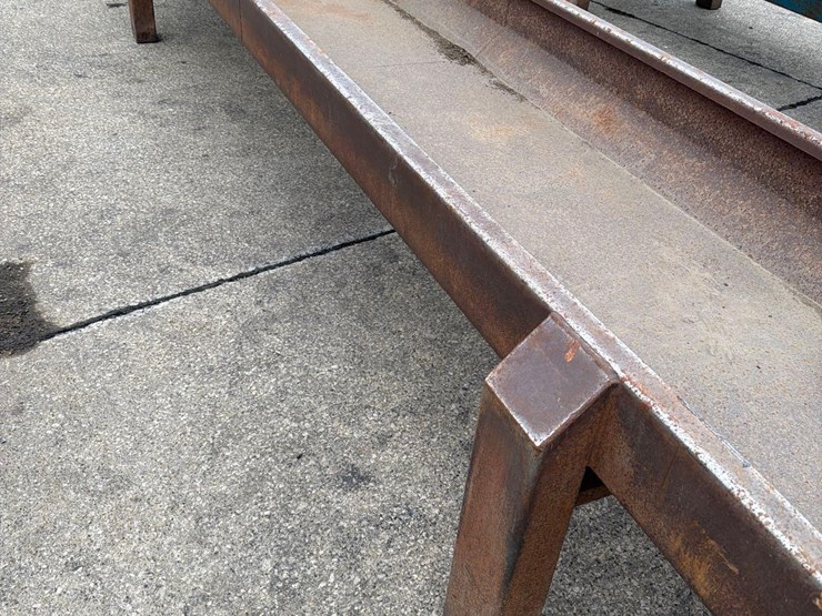 20ft-metal-feed-bunk-image-4