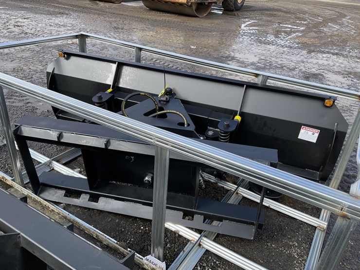 2025-pabreak-skid-steer-dozer-blade-(new)-image-2