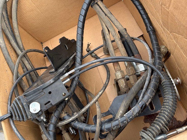 case-ih-l750-image-18