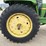 john-deere-4030-image-27