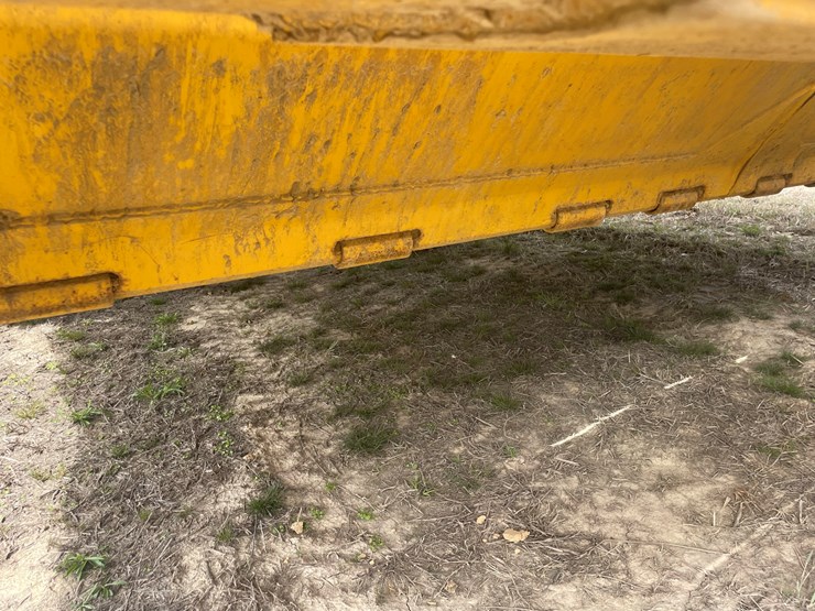 deere-1812c-image-10