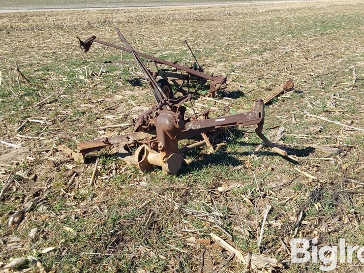 john-deere-no.5-image-3