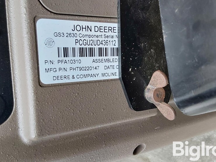 john-deere-3000-image-18