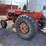 allis-chalmers-d15-2wd-tractor-image-5