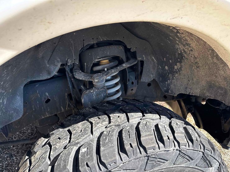 2011-ford-f150-image-9