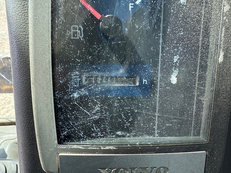 volvo-ecr88-image-41