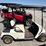 #54-•-ez-go-36v-electric-golf-cart-w/-charger-inv#-41898-image-16