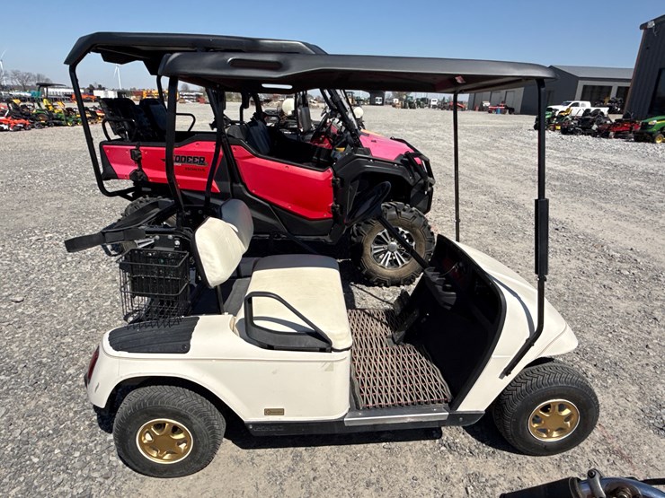 #54-•-ez-go-36v-electric-golf-cart-w/-charger-inv#-41898-image-16