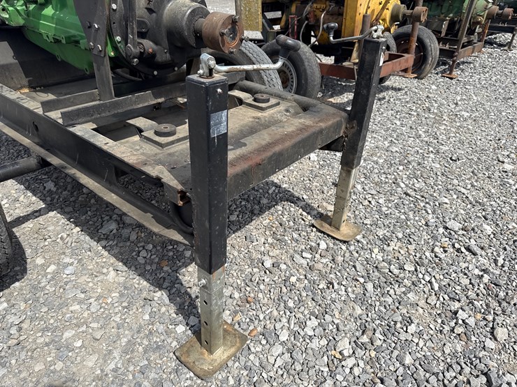 john-deere-6-image-8