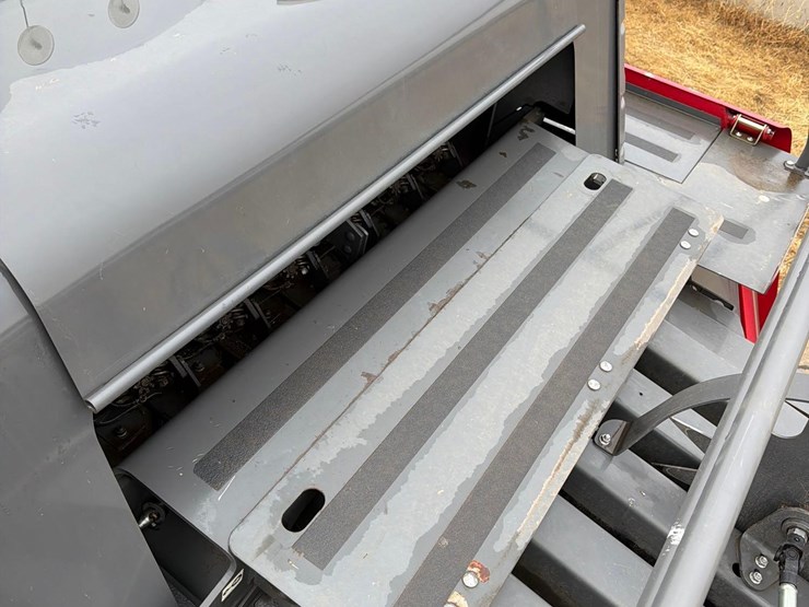 massey-ferguson-2290-image-32