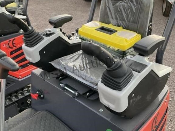 2026-cfg-industry-mx15rx-image-8