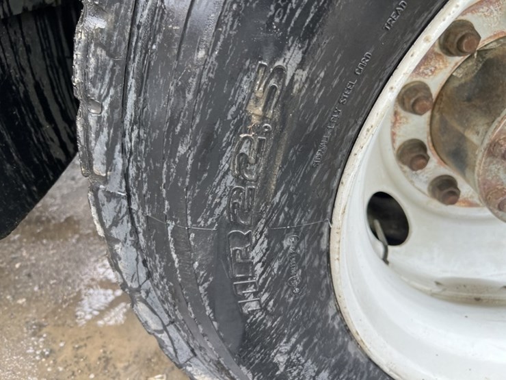 kalmar-ottawa-t2-image-12