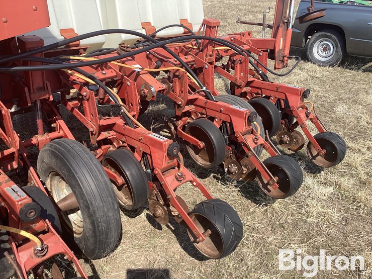 case-ih-900-image-19