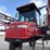 2000-case-ih-1200-image-17