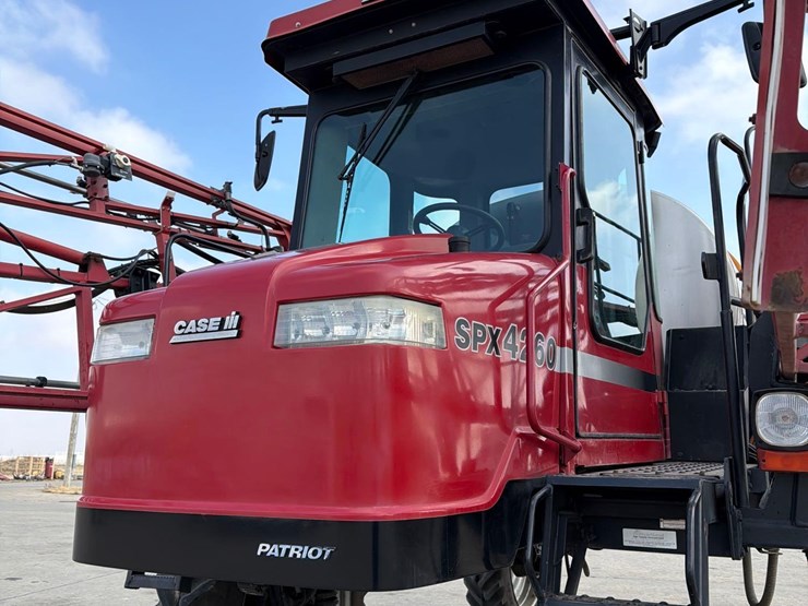 2000-case-ih-1200-image-17