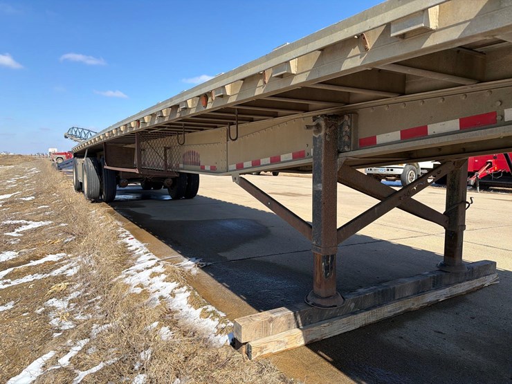 2003-chaparrel-102”-x-48ft-semi-flatbed-trailer-image-23