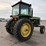 john-deere-4630-image-4