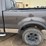 2006-ford-f150-xlt-image-6