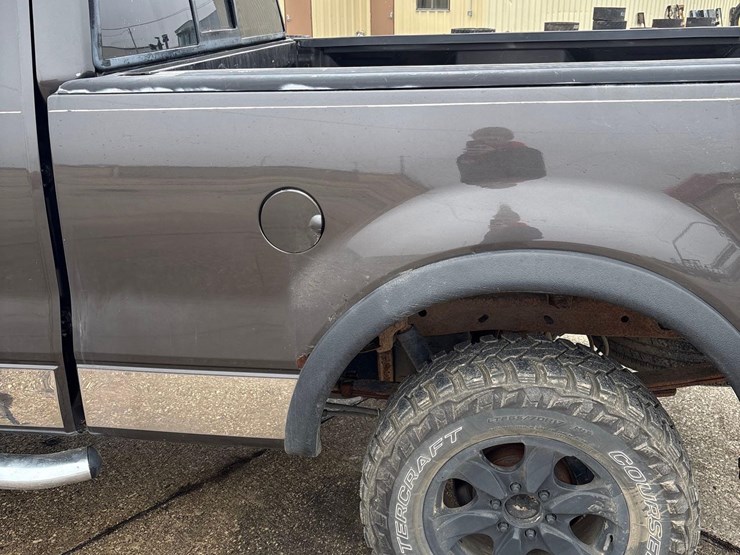 2006-ford-f150-xlt-image-6