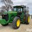 2002-john-deere-8420-image-1