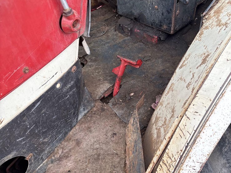 1972-international-1468-image-32